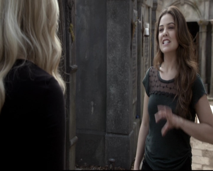 VampireDiariesWorld_dot_nl-TheOriginals_2x22AshesToAshes0749.jpg