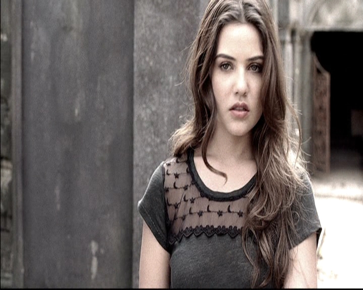 VampireDiariesWorld_dot_nl-TheOriginals_2x22AshesToAshes0753.jpg