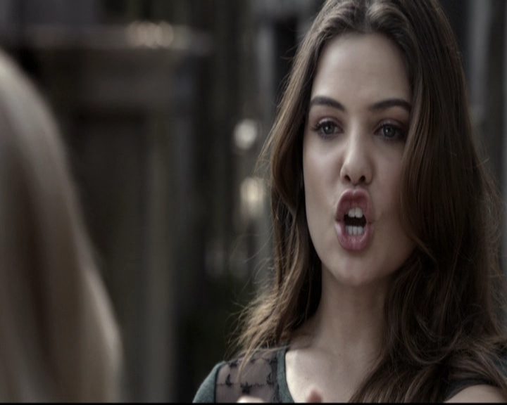 VampireDiariesWorld_dot_nl-TheOriginals_2x22AshesToAshes0755.jpg