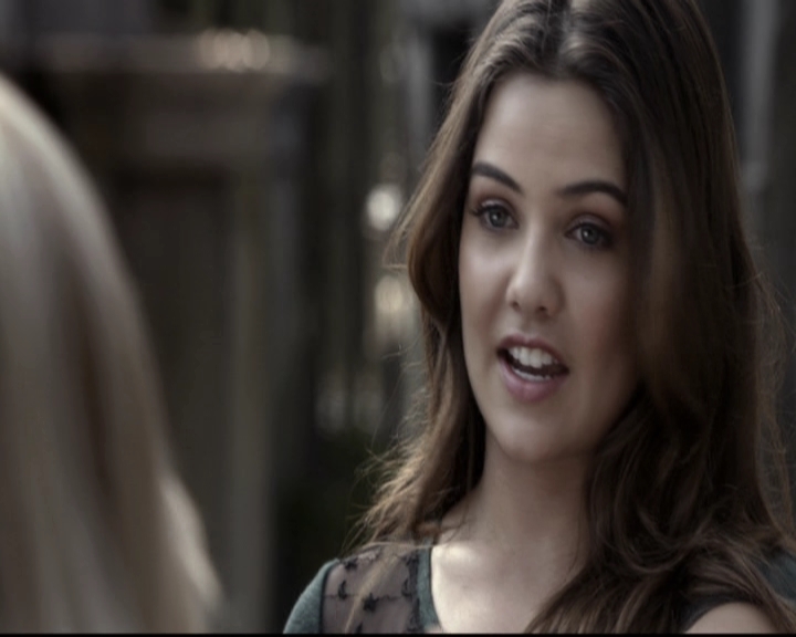 VampireDiariesWorld_dot_nl-TheOriginals_2x22AshesToAshes0757.jpg