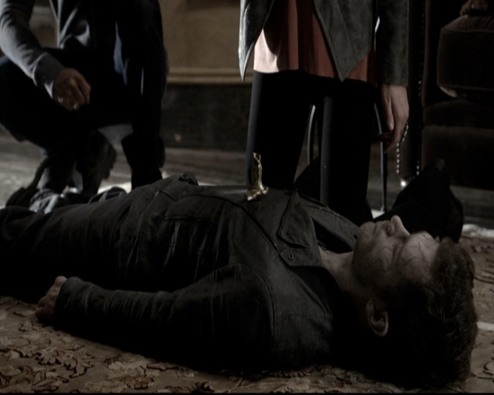 VampireDiariesWorld_dot_nl-TheOriginals_2x22AshesToAshes0763.jpg