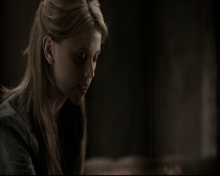 VampireDiariesWorld_dot_nl-TheOriginals_2x22AshesToAshes0764.jpg