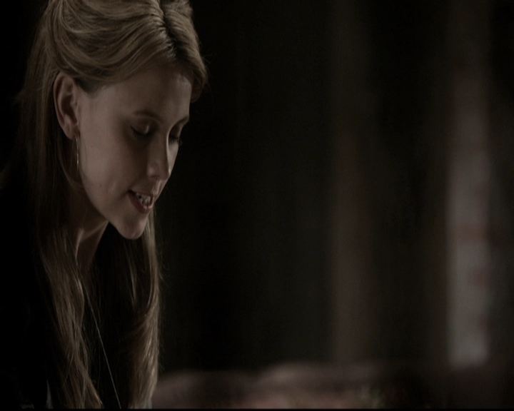 VampireDiariesWorld_dot_nl-TheOriginals_2x22AshesToAshes0765.jpg