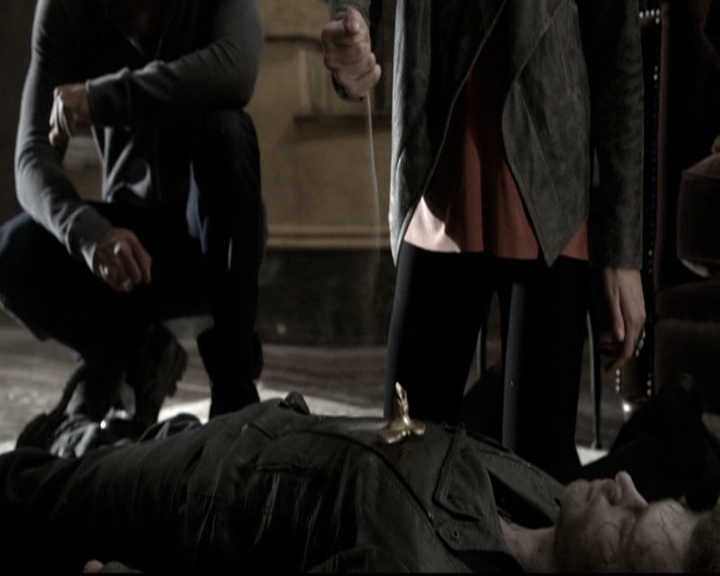 VampireDiariesWorld_dot_nl-TheOriginals_2x22AshesToAshes0766.jpg