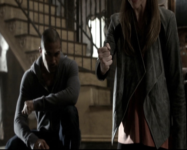 VampireDiariesWorld_dot_nl-TheOriginals_2x22AshesToAshes0768.jpg