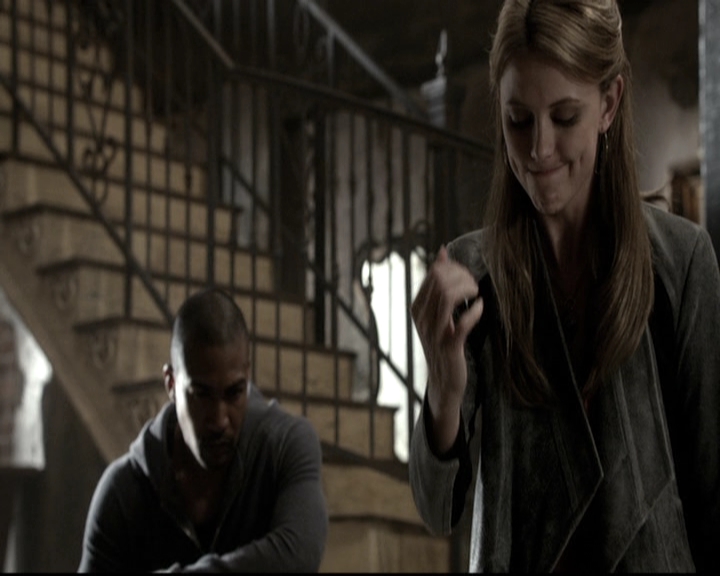 VampireDiariesWorld_dot_nl-TheOriginals_2x22AshesToAshes0770.jpg