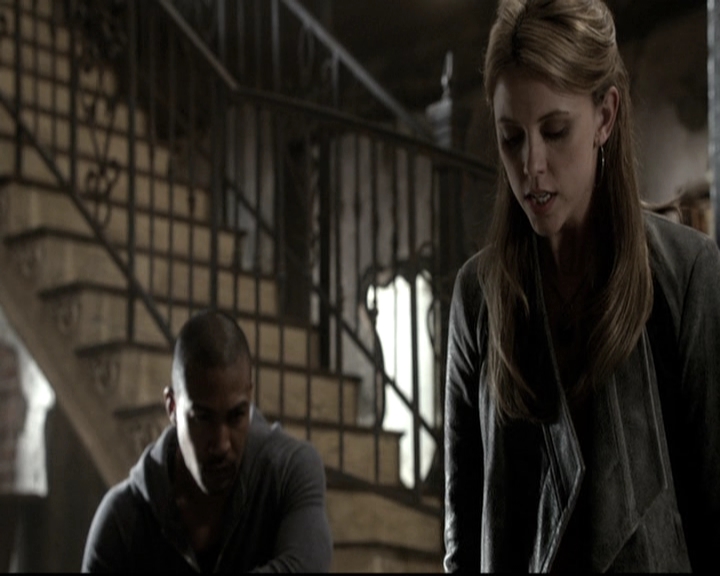 VampireDiariesWorld_dot_nl-TheOriginals_2x22AshesToAshes0771.jpg