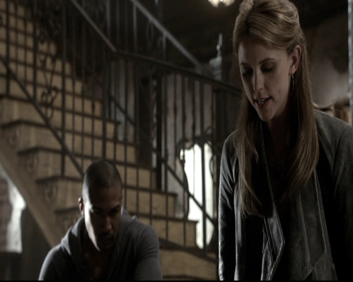 VampireDiariesWorld_dot_nl-TheOriginals_2x22AshesToAshes0772.jpg