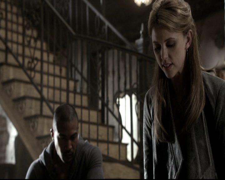 VampireDiariesWorld_dot_nl-TheOriginals_2x22AshesToAshes0773.jpg