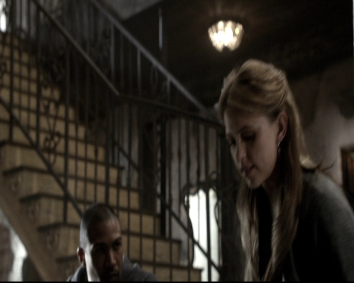 VampireDiariesWorld_dot_nl-TheOriginals_2x22AshesToAshes0775.jpg