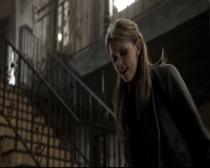 VampireDiariesWorld_dot_nl-TheOriginals_2x22AshesToAshes0776.jpg