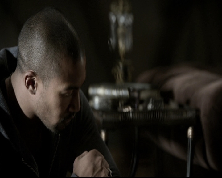 VampireDiariesWorld_dot_nl-TheOriginals_2x22AshesToAshes0779.jpg