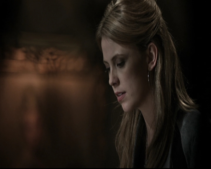 VampireDiariesWorld_dot_nl-TheOriginals_2x22AshesToAshes0780.jpg