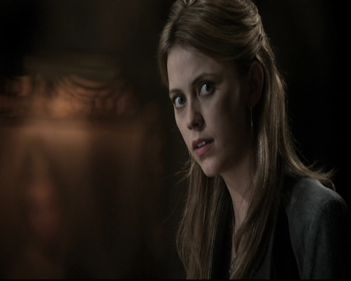 VampireDiariesWorld_dot_nl-TheOriginals_2x22AshesToAshes0781.jpg