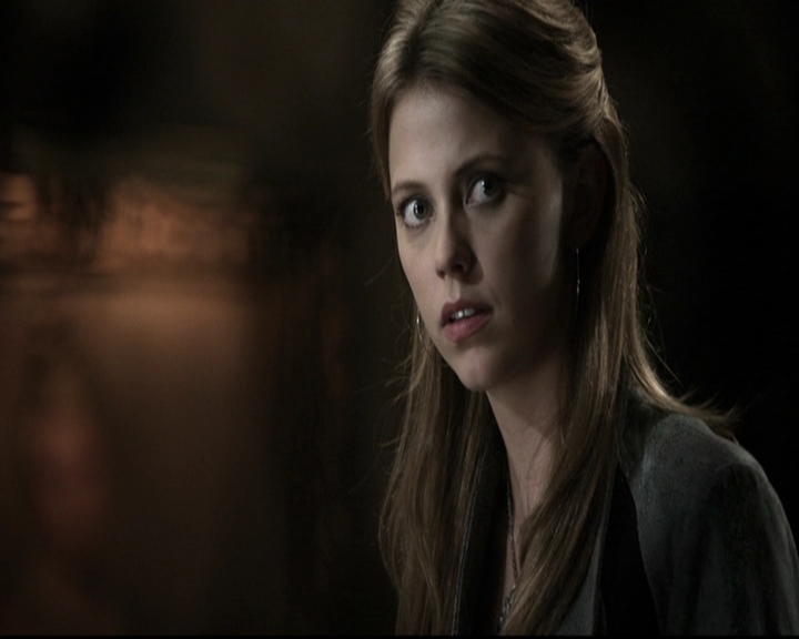 VampireDiariesWorld_dot_nl-TheOriginals_2x22AshesToAshes0782.jpg