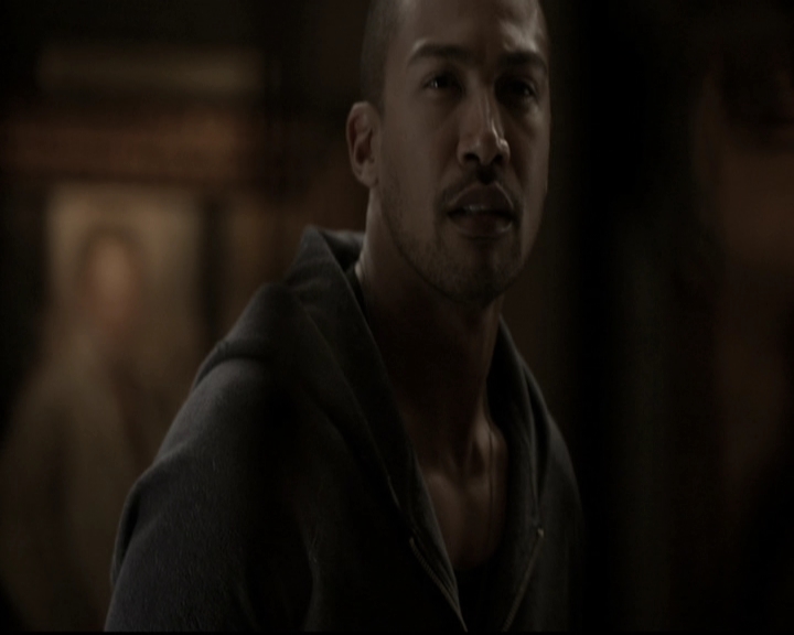 VampireDiariesWorld_dot_nl-TheOriginals_2x22AshesToAshes0786.jpg