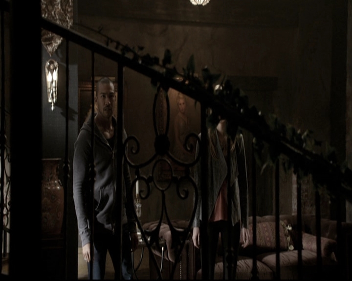 VampireDiariesWorld_dot_nl-TheOriginals_2x22AshesToAshes0788.jpg