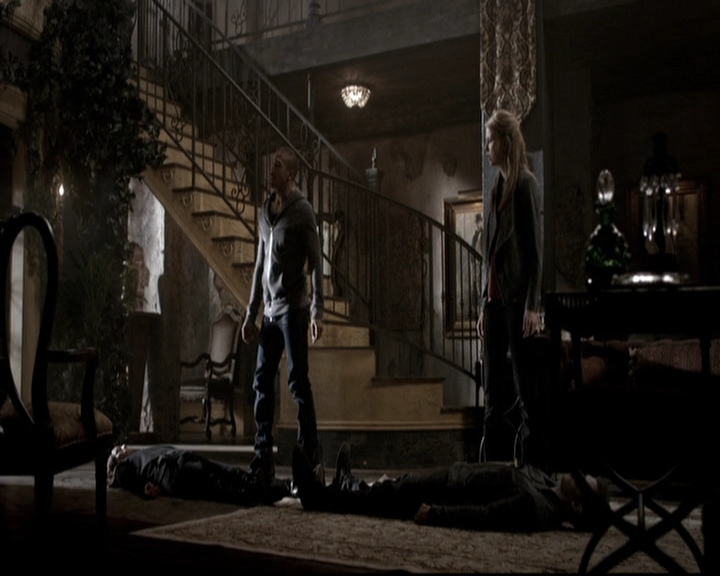 VampireDiariesWorld_dot_nl-TheOriginals_2x22AshesToAshes0792.jpg