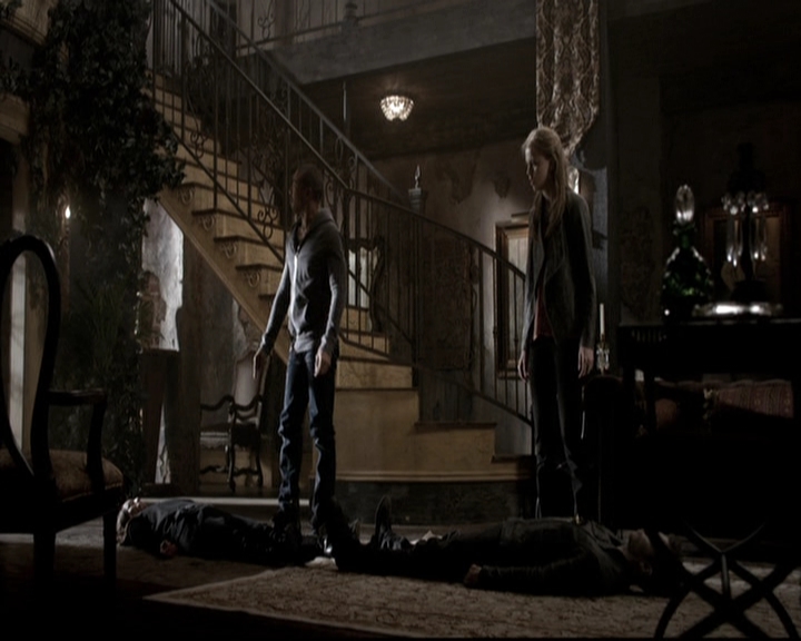 VampireDiariesWorld_dot_nl-TheOriginals_2x22AshesToAshes0793.jpg