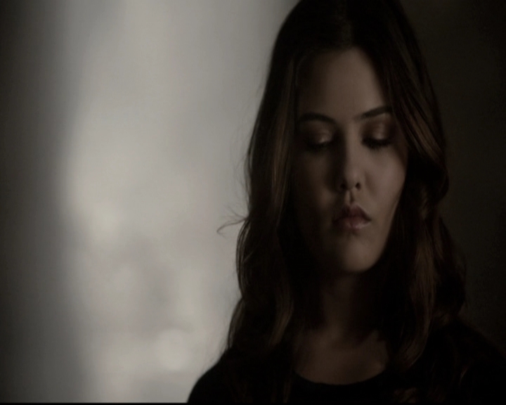 VampireDiariesWorld_dot_nl-TheOriginals_2x22AshesToAshes0815.jpg