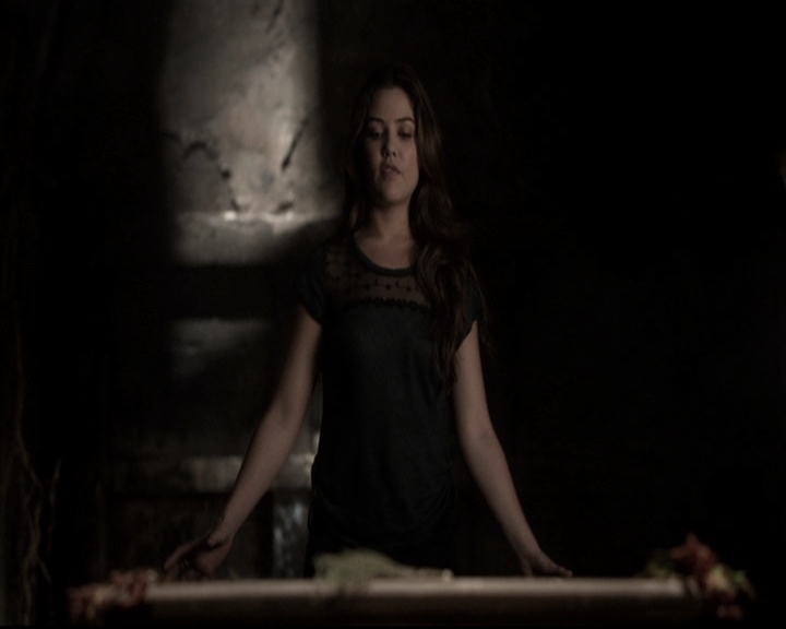 VampireDiariesWorld_dot_nl-TheOriginals_2x22AshesToAshes0816.jpg