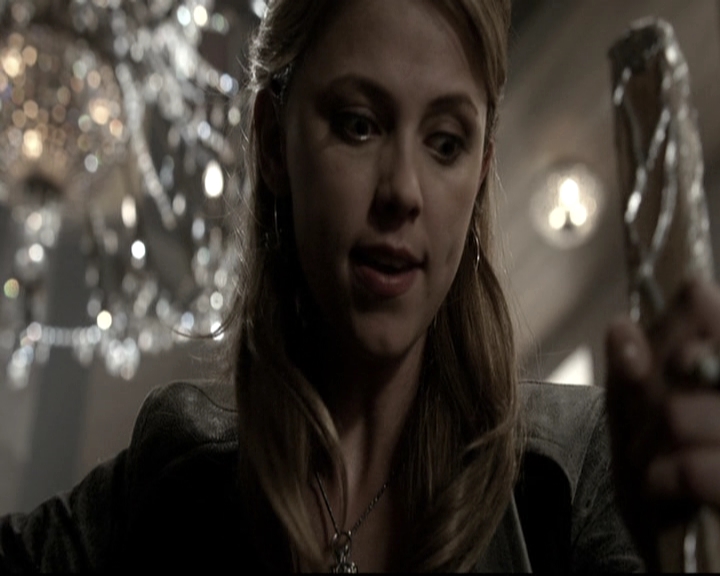 VampireDiariesWorld_dot_nl-TheOriginals_2x22AshesToAshes0838.jpg