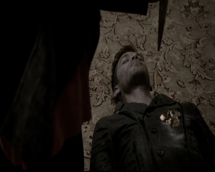 VampireDiariesWorld_dot_nl-TheOriginals_2x22AshesToAshes0839.jpg