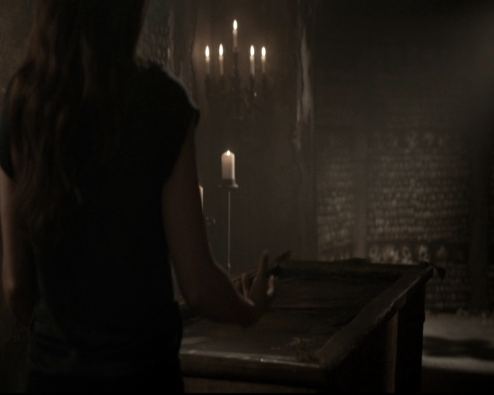 VampireDiariesWorld_dot_nl-TheOriginals_2x22AshesToAshes0846.jpg