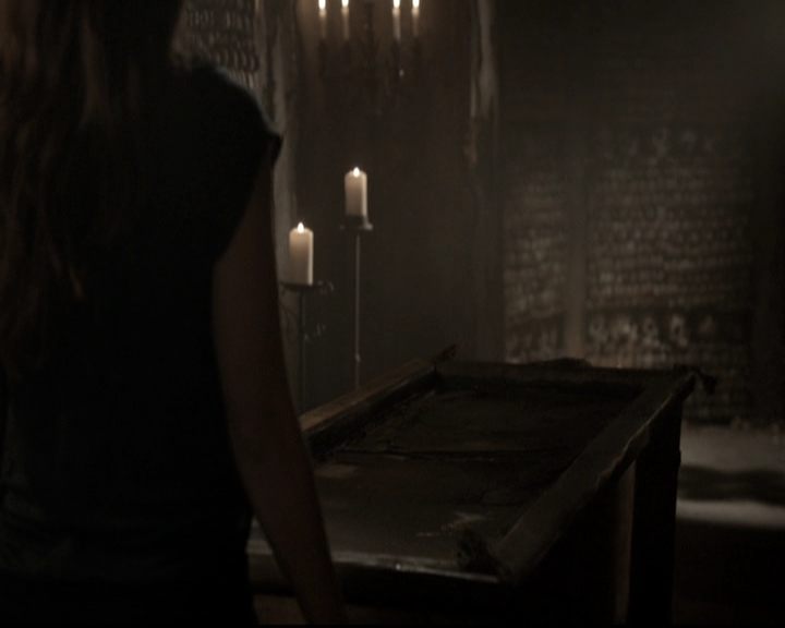 VampireDiariesWorld_dot_nl-TheOriginals_2x22AshesToAshes0847.jpg