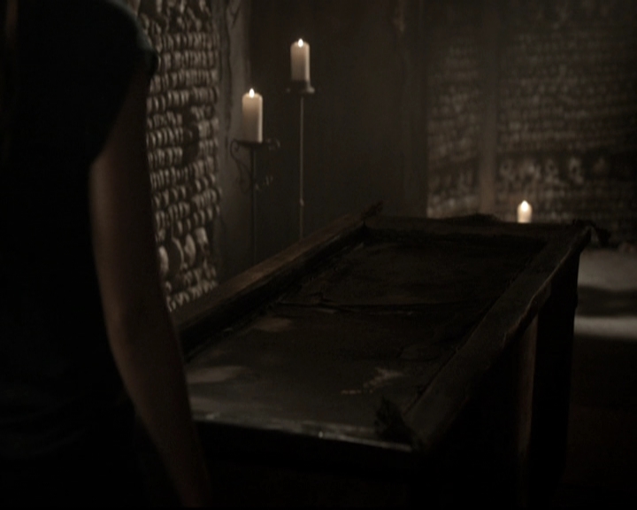 VampireDiariesWorld_dot_nl-TheOriginals_2x22AshesToAshes0848.jpg