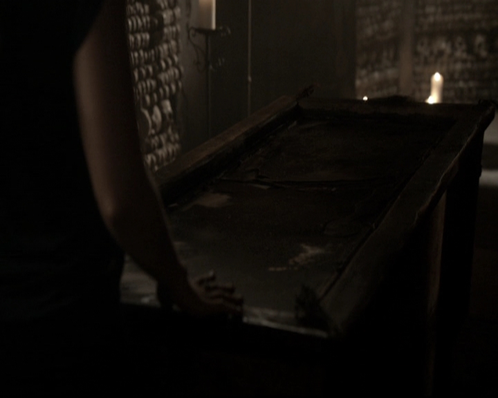 VampireDiariesWorld_dot_nl-TheOriginals_2x22AshesToAshes0850.jpg