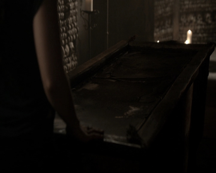 VampireDiariesWorld_dot_nl-TheOriginals_2x22AshesToAshes0851.jpg