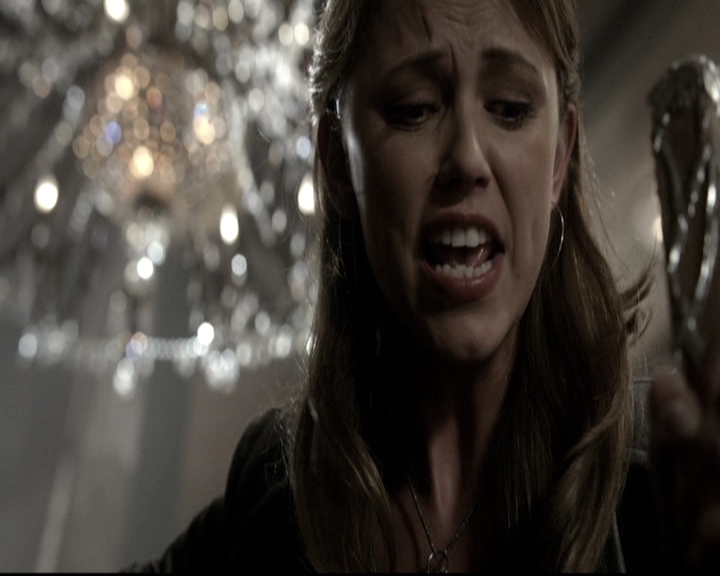 VampireDiariesWorld_dot_nl-TheOriginals_2x22AshesToAshes0856.jpg