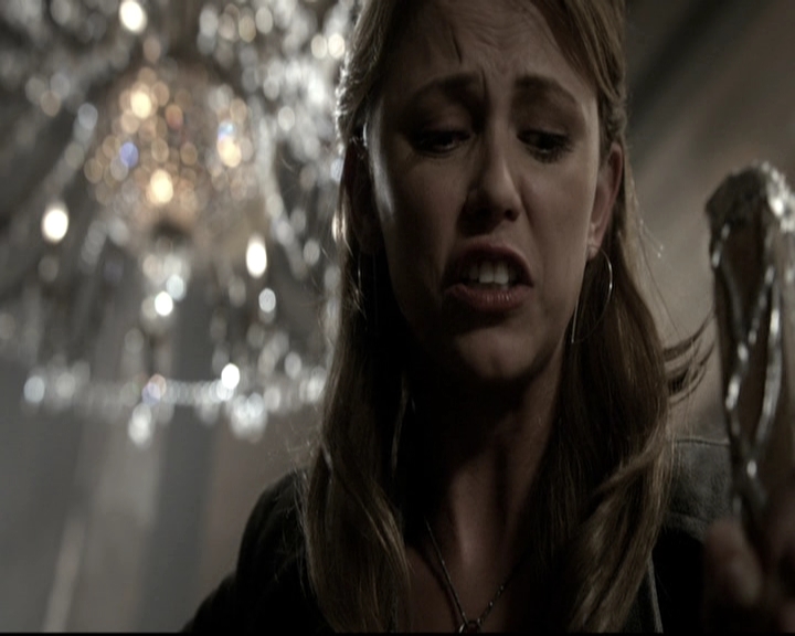 VampireDiariesWorld_dot_nl-TheOriginals_2x22AshesToAshes0858.jpg