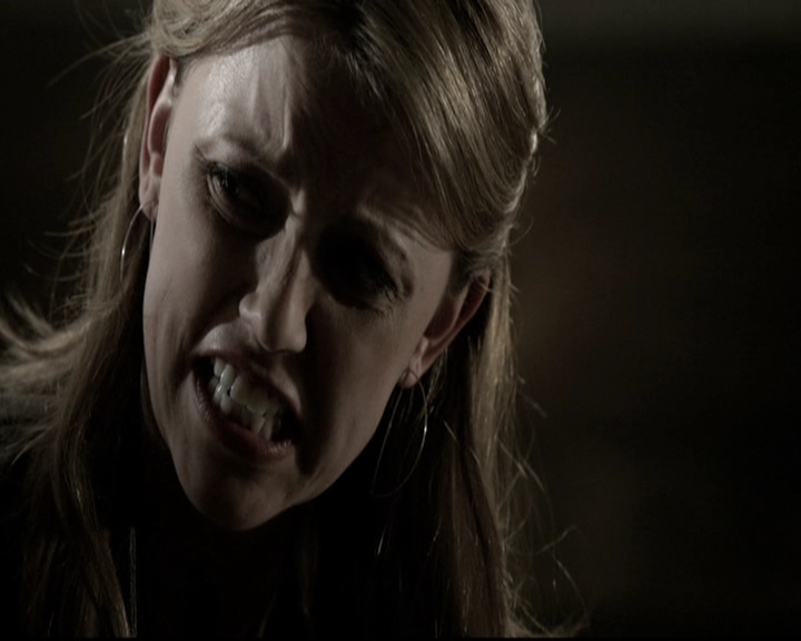 VampireDiariesWorld_dot_nl-TheOriginals_2x22AshesToAshes0864.jpg