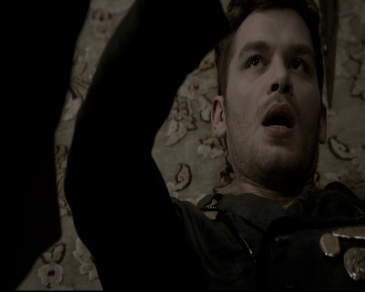 VampireDiariesWorld_dot_nl-TheOriginals_2x22AshesToAshes0868.jpg