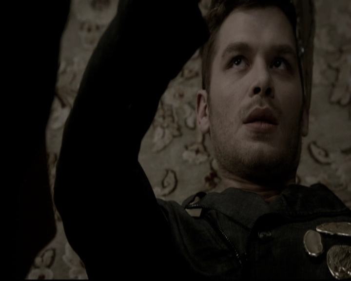 VampireDiariesWorld_dot_nl-TheOriginals_2x22AshesToAshes0869.jpg