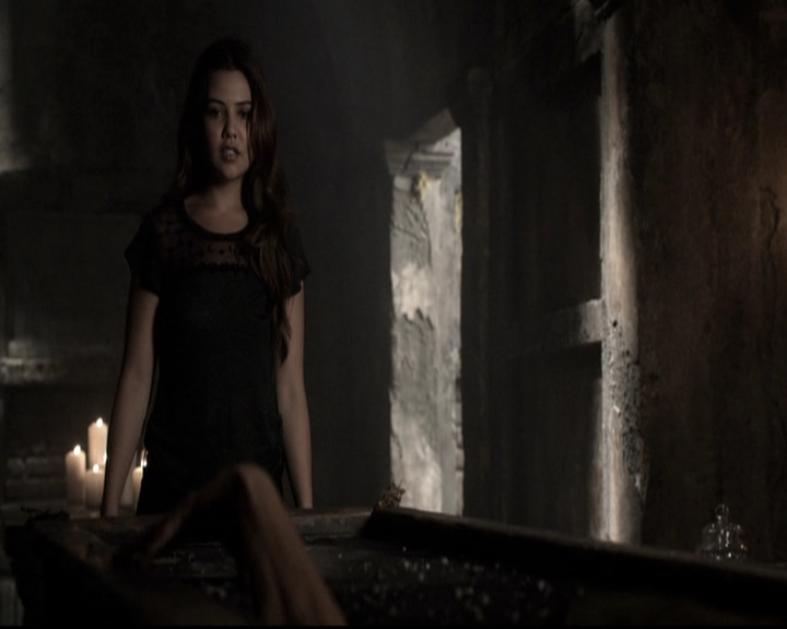 VampireDiariesWorld_dot_nl-TheOriginals_2x22AshesToAshes0877.jpg