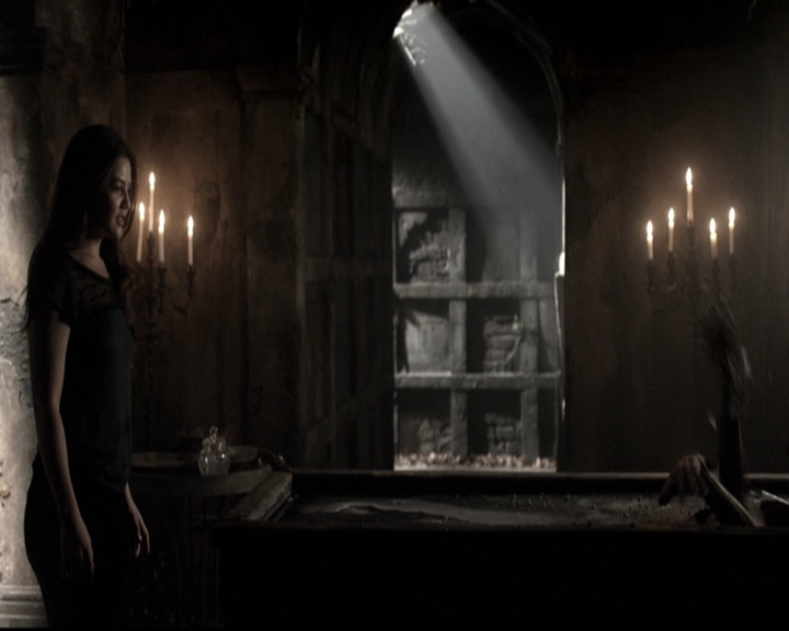 VampireDiariesWorld_dot_nl-TheOriginals_2x22AshesToAshes0878.jpg