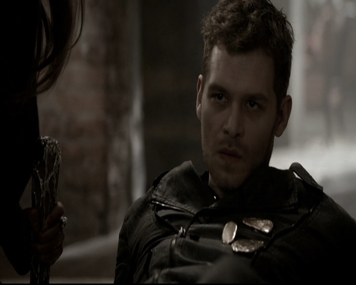 VampireDiariesWorld_dot_nl-TheOriginals_2x22AshesToAshes0885.jpg