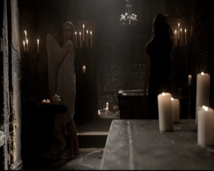 VampireDiariesWorld_dot_nl-TheOriginals_2x22AshesToAshes0905.jpg