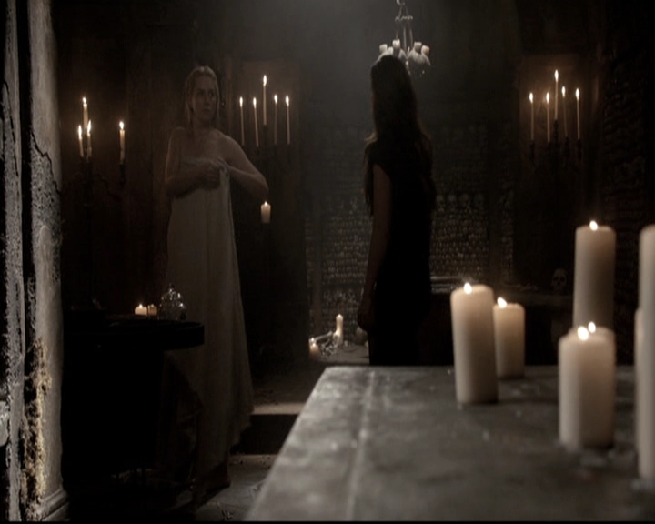 VampireDiariesWorld_dot_nl-TheOriginals_2x22AshesToAshes0906.jpg