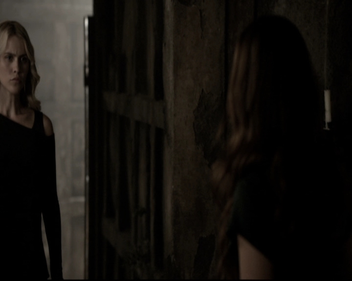 VampireDiariesWorld_dot_nl-TheOriginals_2x22AshesToAshes0908.jpg