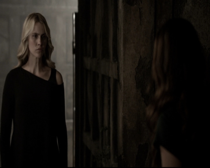 VampireDiariesWorld_dot_nl-TheOriginals_2x22AshesToAshes0909.jpg