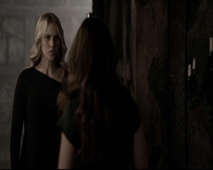 VampireDiariesWorld_dot_nl-TheOriginals_2x22AshesToAshes0910.jpg