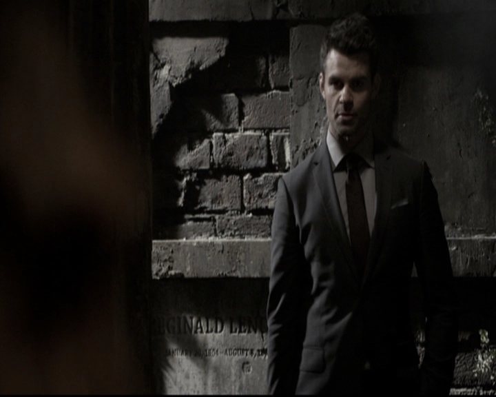 VampireDiariesWorld_dot_nl-TheOriginals_2x22AshesToAshes0914.jpg