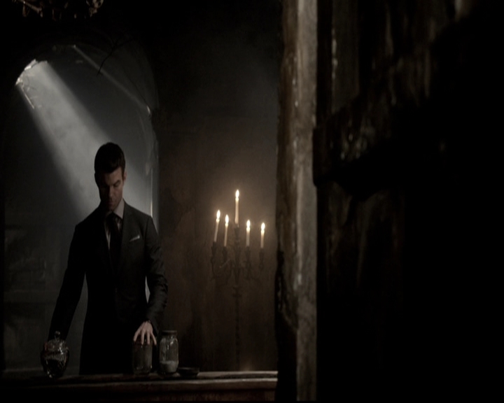 VampireDiariesWorld_dot_nl-TheOriginals_2x22AshesToAshes0920.jpg