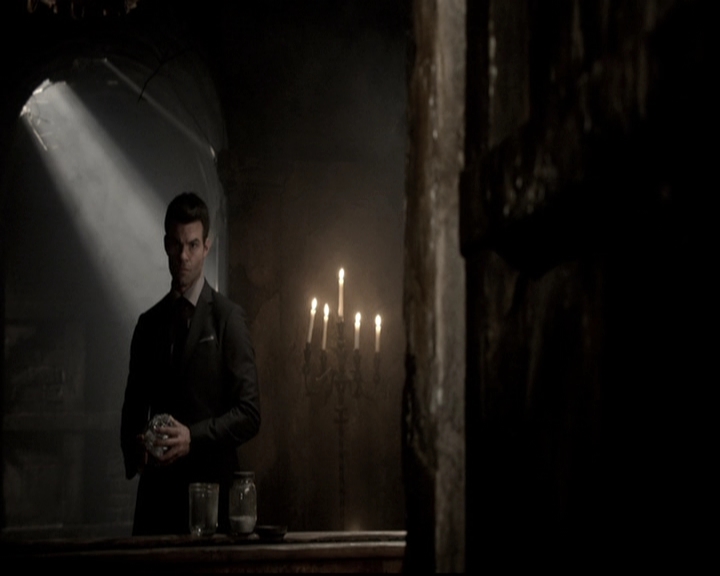 VampireDiariesWorld_dot_nl-TheOriginals_2x22AshesToAshes0921.jpg