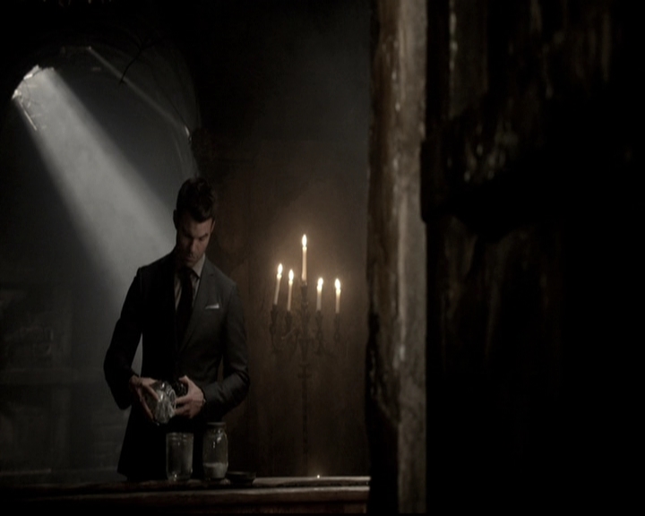 VampireDiariesWorld_dot_nl-TheOriginals_2x22AshesToAshes0922.jpg