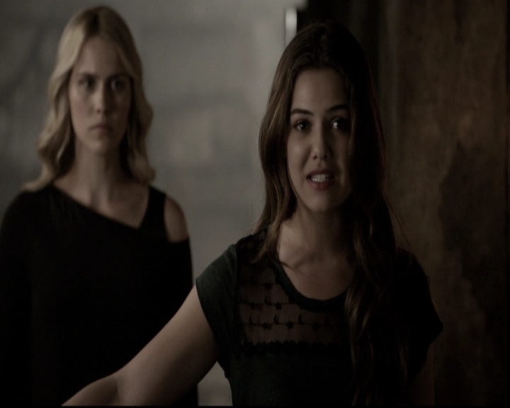 VampireDiariesWorld_dot_nl-TheOriginals_2x22AshesToAshes0928.jpg